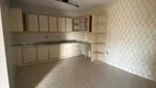 Foto 6 de Casa com 3 Quartos à venda, 270m² em Capim Macio, Natal