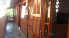 Foto 4 de Casa com 3 Quartos à venda, 156m² em Vila São Paulo, Mogi das Cruzes