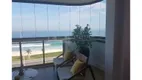 Foto 4 de Cobertura com 2 Quartos à venda, 232m² em Barra da Tijuca, Rio de Janeiro