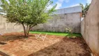 Foto 2 de Casa com 3 Quartos à venda, 135m² em Setor dos Funcionarios, Rio Verde