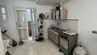 Foto 6 de Sobrado com 2 Quartos à venda, 90m² em Imbé, Imbé