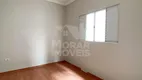 Foto 19 de Casa com 3 Quartos à venda, 190m² em Polvilho, Cajamar