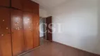 Foto 12 de Apartamento com 2 Quartos à venda, 90m² em Botafogo, Campinas