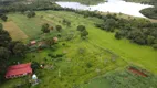 Foto 18 de Fazenda/Sítio com 3 Quartos à venda, 400000m² em Zona Rural, Uruaçu