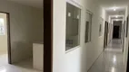 Foto 3 de Kitnet com 1 Quarto para alugar, 30m² em Nova Parnamirim, Parnamirim