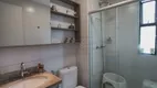 Foto 7 de Apartamento com 2 Quartos à venda, 82m² em Graças, Recife