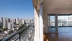 Foto 18 de Apartamento com 3 Quartos para venda ou aluguel, 275m² em Itaim Bibi, São Paulo
