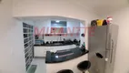 Foto 3 de Apartamento com 2 Quartos à venda, 88m² em Santana, São Paulo