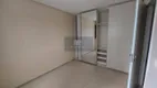 Foto 8 de Apartamento com 4 Quartos à venda, 201m² em Madalena, Recife