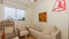 Foto 15 de Apartamento com 3 Quartos à venda, 139m² em Auxiliadora, Porto Alegre