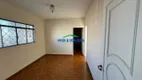 Foto 5 de Casa com 3 Quartos para alugar, 104m² em Parque Universitário, Rio Claro