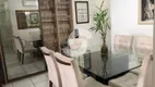 Foto 5 de Apartamento com 2 Quartos à venda, 97m² em Icaraí, Niterói