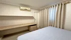 Foto 17 de Apartamento com 3 Quartos à venda, 148m² em Jardim Goiás, Goiânia