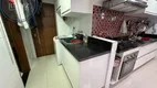 Foto 6 de Cobertura com 3 Quartos à venda, 175m² em Pituba, Salvador