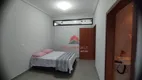 Foto 42 de Casa de Condomínio com 4 Quartos à venda, 210m² em Recanto dos Eucaliptos, São José dos Campos