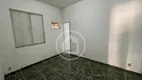 Foto 21 de Casa com 3 Quartos à venda, 213m² em Pechincha, Rio de Janeiro