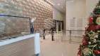 Foto 11 de Sala Comercial à venda, 56m² em Camorim, Rio de Janeiro