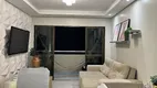 Foto 6 de Apartamento com 2 Quartos à venda, 55m² em Renascença, São Luís