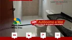 Foto 9 de Apartamento com 2 Quartos à venda, 54m² em Ancuri, Fortaleza