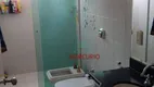 Foto 18 de Apartamento com 3 Quartos à venda, 128m² em Jardim Panorama, Bauru