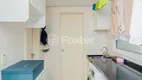 Foto 65 de Apartamento com 3 Quartos à venda, 190m² em Auxiliadora, Porto Alegre