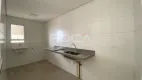 Foto 12 de Apartamento com 2 Quartos para alugar, 62m² em Vila Prado, São Carlos