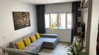 Foto 21 de Casa com 3 Quartos à venda, 175m² em Vila Cruzeiro, São Paulo