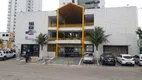 Foto 6 de Sala Comercial para alugar, 35m² em Ponta Negra, Natal