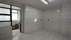 Foto 15 de Apartamento com 3 Quartos à venda, 109m² em Centro, Santa Maria