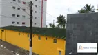 Foto 24 de Sobrado com 5 Quartos à venda, 250m² em Vila Sao Paulo, Mongaguá
