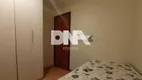 Foto 6 de Flat com 2 Quartos à venda, 65m² em Flamengo, Rio de Janeiro