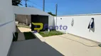 Foto 10 de Casa com 2 Quartos à venda, 70m² em Jardim Imperial, Lagoa Santa