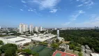 Foto 10 de Apartamento com 4 Quartos à venda, 266m² em Jardim Taquaral, São Paulo