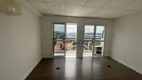 Foto 3 de Sala Comercial para alugar, 36m² em Jabaquara, São Paulo