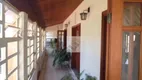 Foto 45 de Casa com 4 Quartos à venda, 600m² em Chácara Primavera, Campinas