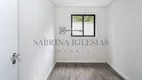 Foto 11 de Apartamento com 2 Quartos à venda, 76m² em Santo Inácio, Curitiba