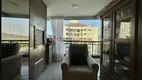 Foto 7 de Apartamento com 3 Quartos à venda, 95m² em Trindade, Florianópolis