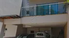 Foto 2 de Casa com 3 Quartos à venda, 218m² em Vila A, Foz do Iguaçu