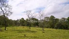 Foto 19 de Lote/Terreno à venda, 303877m² em Portal da Serra, Santana de Parnaíba