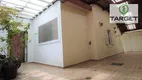 Foto 15 de Casa com 4 Quartos à venda, 212m² em Cidade Monções, São Paulo