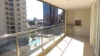 Foto 2 de Apartamento com 3 Quartos à venda, 110m² em Cambuí, Campinas