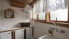 Foto 5 de Apartamento com 4 Quartos à venda, 170m² em Vila inglesa, Campos do Jordão