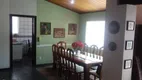 Foto 19 de Sobrado com 3 Quartos à venda, 220m² em Jardim Petrópolis, Jundiaí