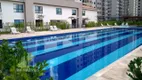 Foto 20 de Apartamento com 2 Quartos à venda, 59m² em Jardim Belval, Barueri