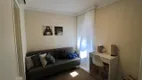 Foto 17 de Apartamento com 3 Quartos à venda, 134m² em Jardim Marajoara, São Paulo