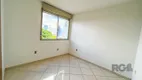 Foto 9 de Apartamento com 2 Quartos à venda, 61m² em Cristal, Porto Alegre