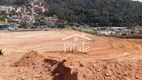 Foto 10 de Lote/Terreno à venda, 141m² em Roselândia, Cotia