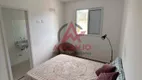 Foto 11 de Apartamento com 2 Quartos à venda, 89m² em Centro, Ubatuba