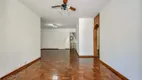Foto 3 de Apartamento com 2 Quartos à venda, 108m² em Laranjeiras, Rio de Janeiro