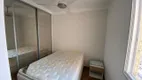 Foto 5 de Apartamento com 2 Quartos para alugar, 67m² em Tatuapé, São Paulo